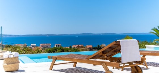 9_45.jpg Book a villa holiday in Croatia