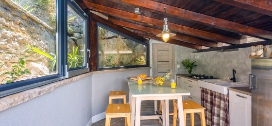 9_46.jpg Villa rentals in Dalmatia