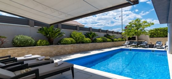 9_47.jpg Book a villa holiday in Croatia