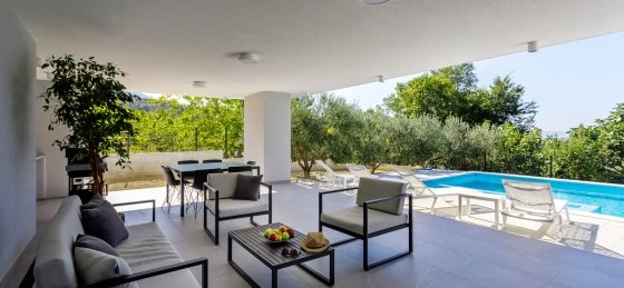 9_48.jpg Book a villa holiday in Croatia