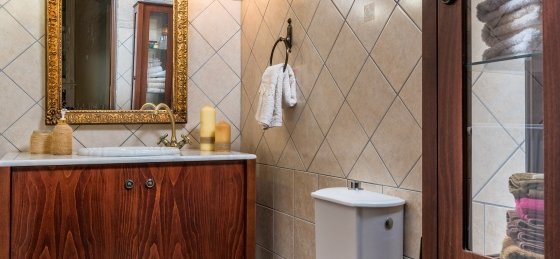 9_51.jpg Book a villa in Greece