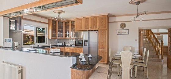 9_51.jpg Book a villa in Protaras