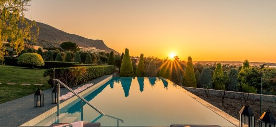 _dsc1348-hdr.jpg Villa rentals in Hersonissos