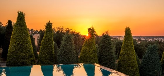 _dsc1382.jpg Villas in Greece