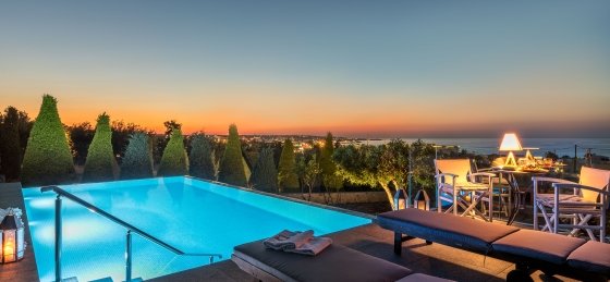 _dsc1418.jpg Holiday home in Greece villa booking