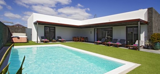 angelino_02.jpg Villa in Lanzarote to rent