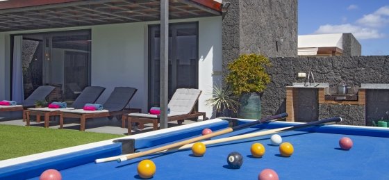 angelino_08.jpg Villas in Lanzarote
