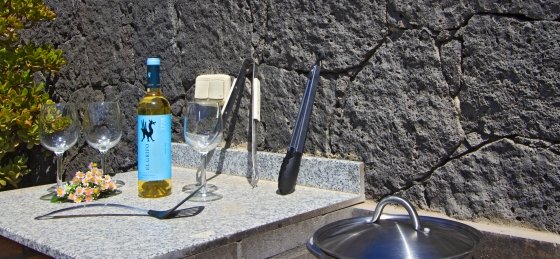 angelino_09.jpg Holiday villas in Lanzarote