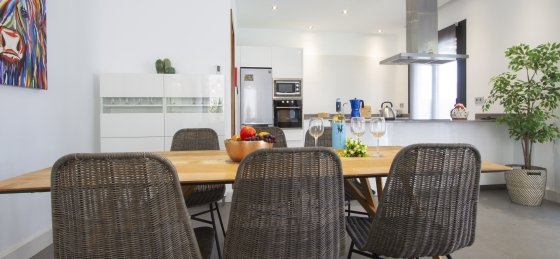 angelino_14.jpg Villa rentals in Canary Islands