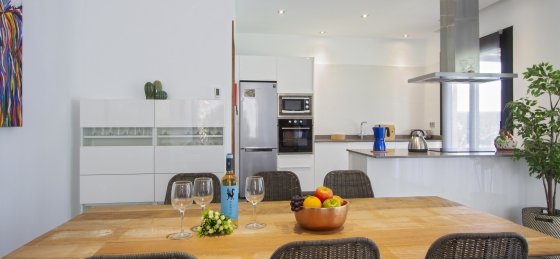 angelino_15.jpg Holiday home in Canary Islands villa booking