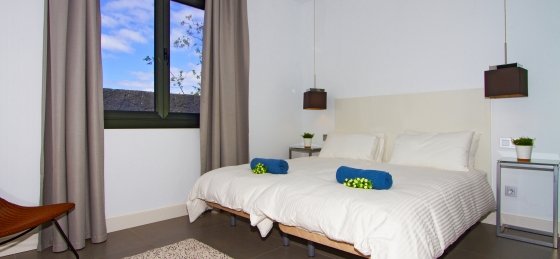 angelino_17.jpg Villa holidays in Canary Islands