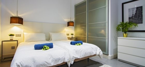 angelino_18.jpg Holiday villas in Canary Islands