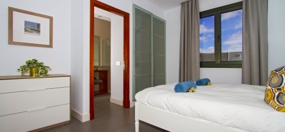 angelino_20.jpg Book a villa holiday in Canary Islands