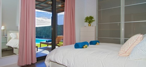 angelino_22.jpg Book a villa in Spain