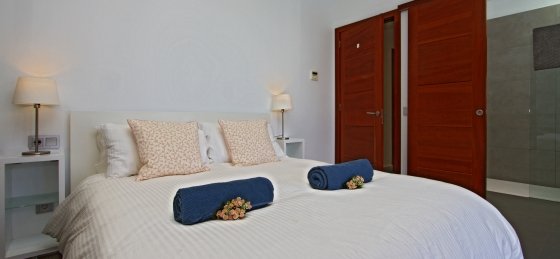 angelino_23.jpg Villa holidays in Spain