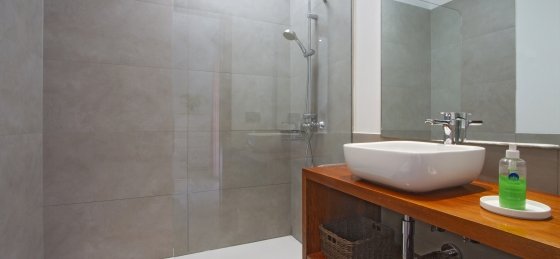 angelino_24.jpg Book a villa holiday in Puerto del Carmen