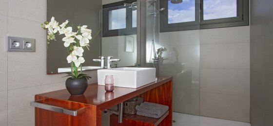 angelino_26.jpg Book a villa holiday in Canary Islands