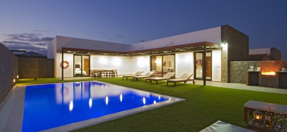 angelino_28.jpg Villa in Puerto del Carmen to rent