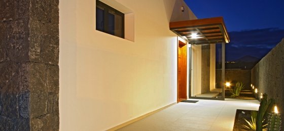 angelino_29.jpg Villa in Lanzarote to rent