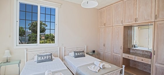 cart0024.jpg Villa in Cyprus to rent