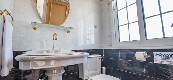 cart0027_1.jpg Villa rentals in Protaras