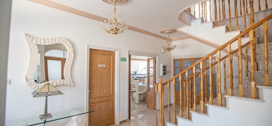 cart0030.jpg Book a villa holiday in Cyprus