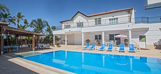 cart0051.jpg Holiday villas in Protaras