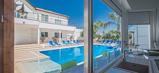 cart0056.jpg Villas in Cyprus