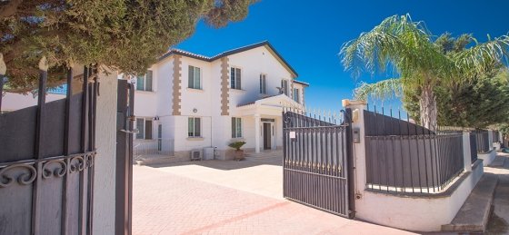 cart0082.jpg Villa rentals in Protaras