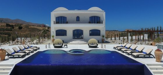 dji_0004.jpg Villa in Greece to rent