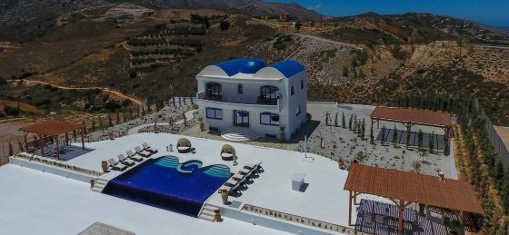 dji_0024.jpg Villas in Greece