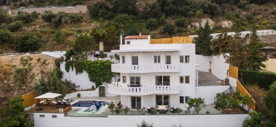 dji_0069.jpg Villas in Greece