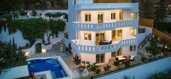 dji_0101.jpg Villa in Heraklion to rent