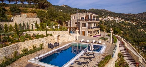 dji_0184.jpg Villa rentals in Crete