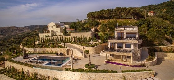 dji_0201.jpg Holiday villas in Crete