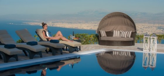 dsc_1232.jpg Villa in Heraklion to rent