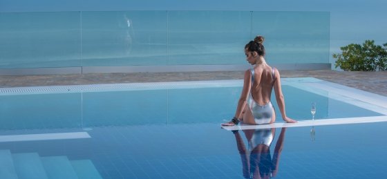 dsc_1290.jpg Villa in Heraklion to rent