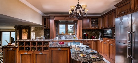 dsc_1953.jpg Book a villa in Heraklion