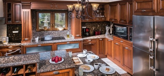 dsc_1961.jpg Book a villa holiday in Greece