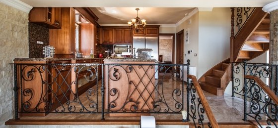 dsc_1978.jpg Book a villa in Greece