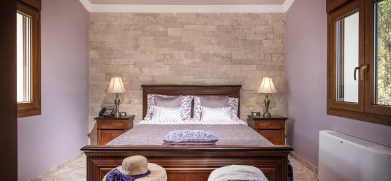 dsc_1996.jpg Book a villa holiday in Greece