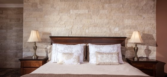 dsc_2032.jpg Book a villa holiday in Heraklion