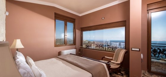 dsc_2037.jpg Book a villa holiday in Crete