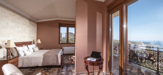 dsc_2064.jpg Book a villa holiday in Greece