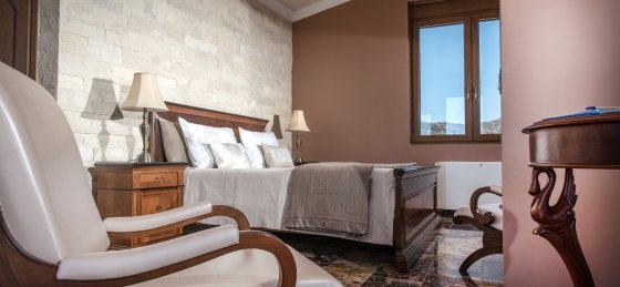 dsc_2072.jpg Holiday villas in Heraklion