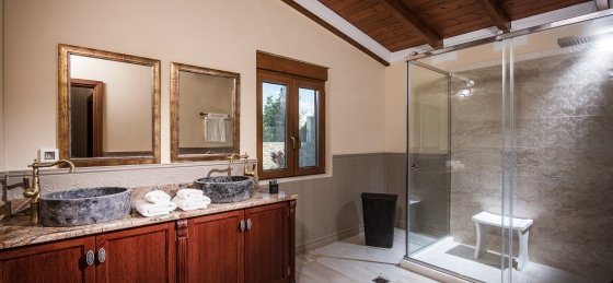 dsc_2084.jpg Book a villa holiday in Crete