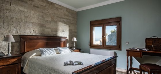 dsc_2130.jpg Villa rentals in Greece