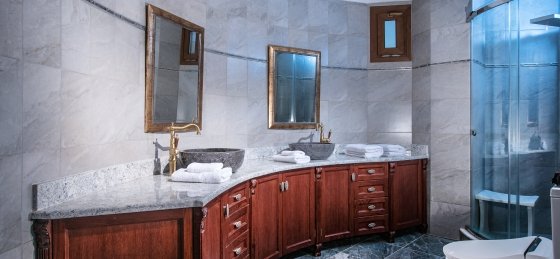 dsc_2145.jpg Holiday villas in Greece