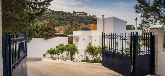 dsc_3332.jpg Holiday villas in Crete