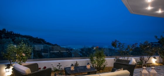 dsc_3361.jpg Villa in Heraklion to rent